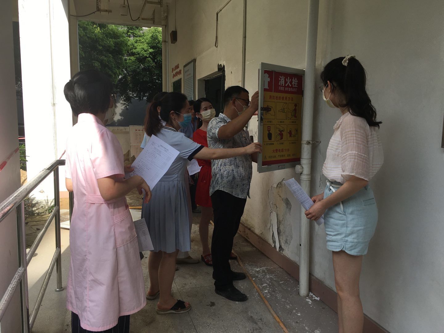 QQ圖片20200604151828