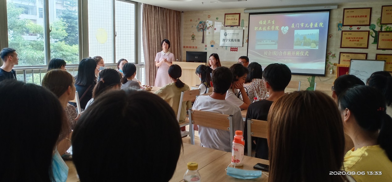 說(shuō)明: C:\Users\dell\Documents\Tencent Files\3169687873\Image\C2C\6898D004931149568742B5D31A773960.png