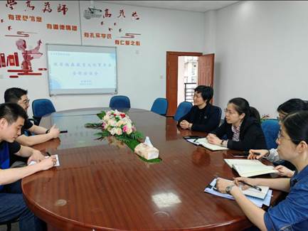 說明: H:\H卷\工作\新教研室\21-22-2\QQ圖片20220525113417.jpg