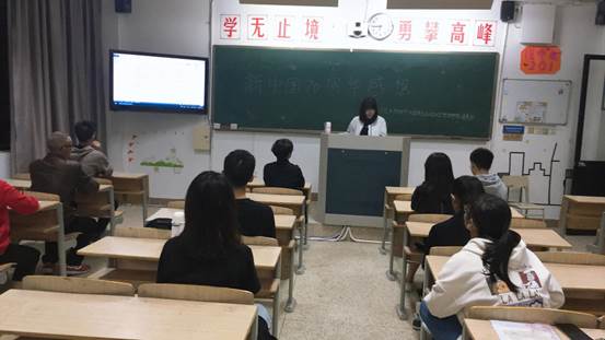 IMG_8665(20191118-184539)