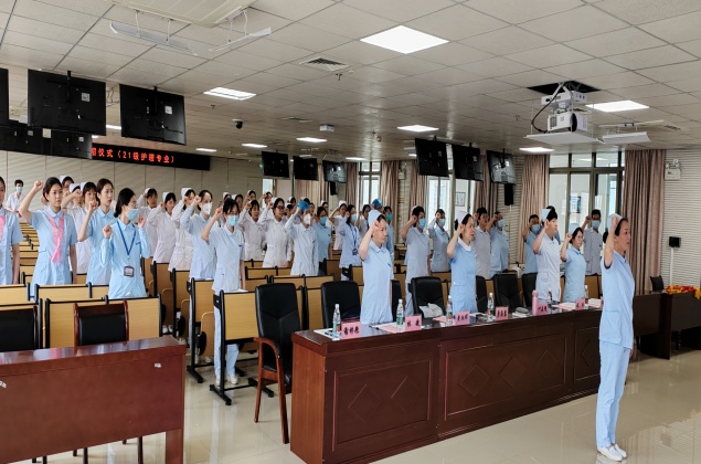 說明: d:\Desktop\廈門授帽\IMG_5618.JPG