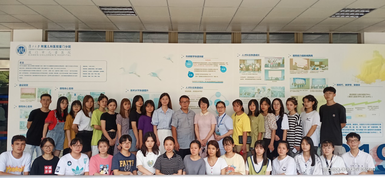 說(shuō)明: C:\Users\dell\Documents\Tencent Files\3169687873\Image\C2C\20BDA4BAEFF2909B2CAFCC79EDAAA6EC.png