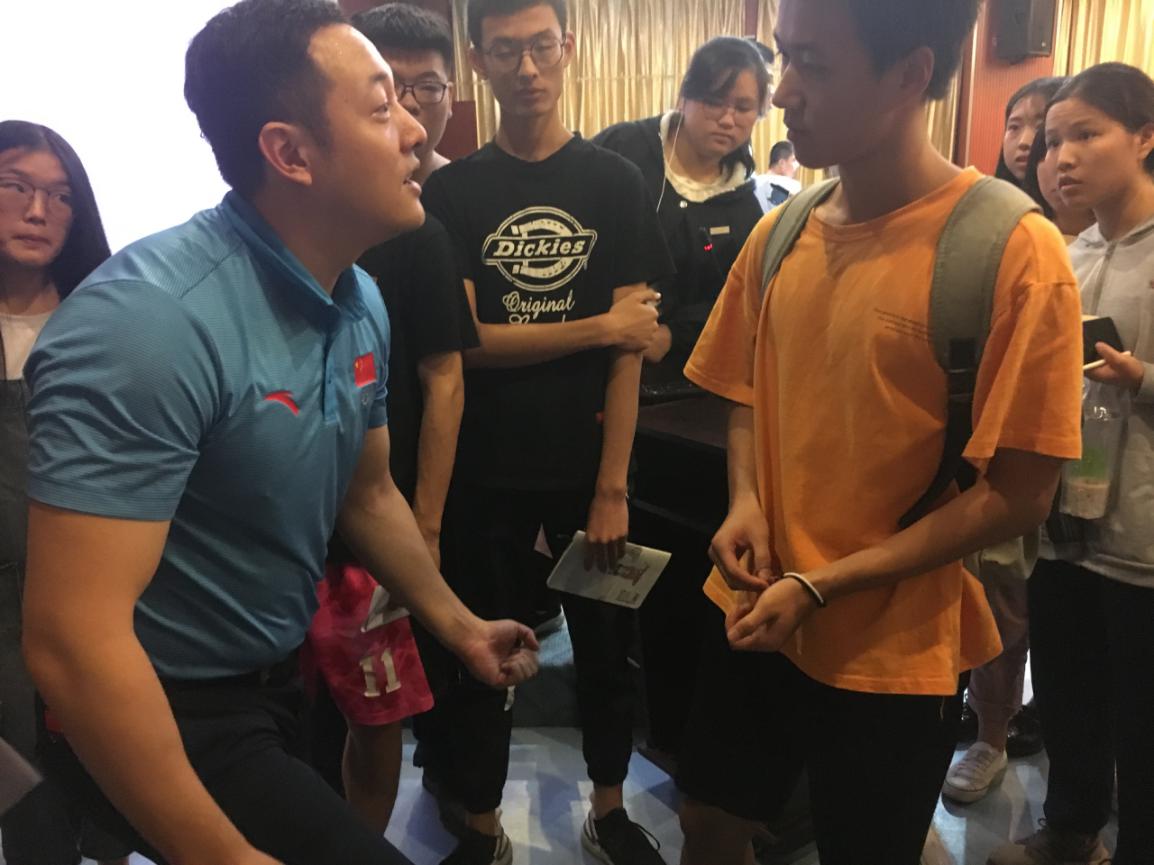 B09A12B35593D967B3C55830D0719E04