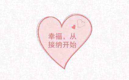 Eg6t4B2WeBMseBItEBISelu29hLL6CWWHf