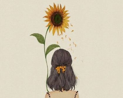 11fa5ab6e5e543ef9b1b3498da73874b