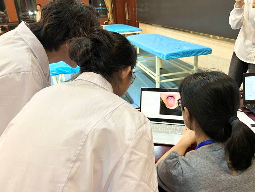 38d1230531373783192aaee4f24bffe3