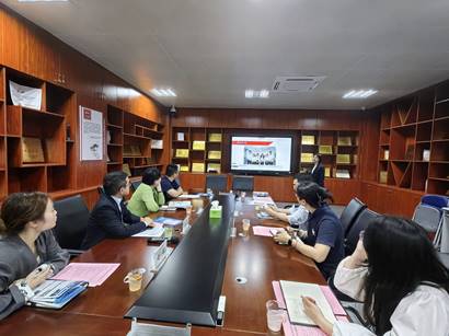 QQ圖片20240401174058