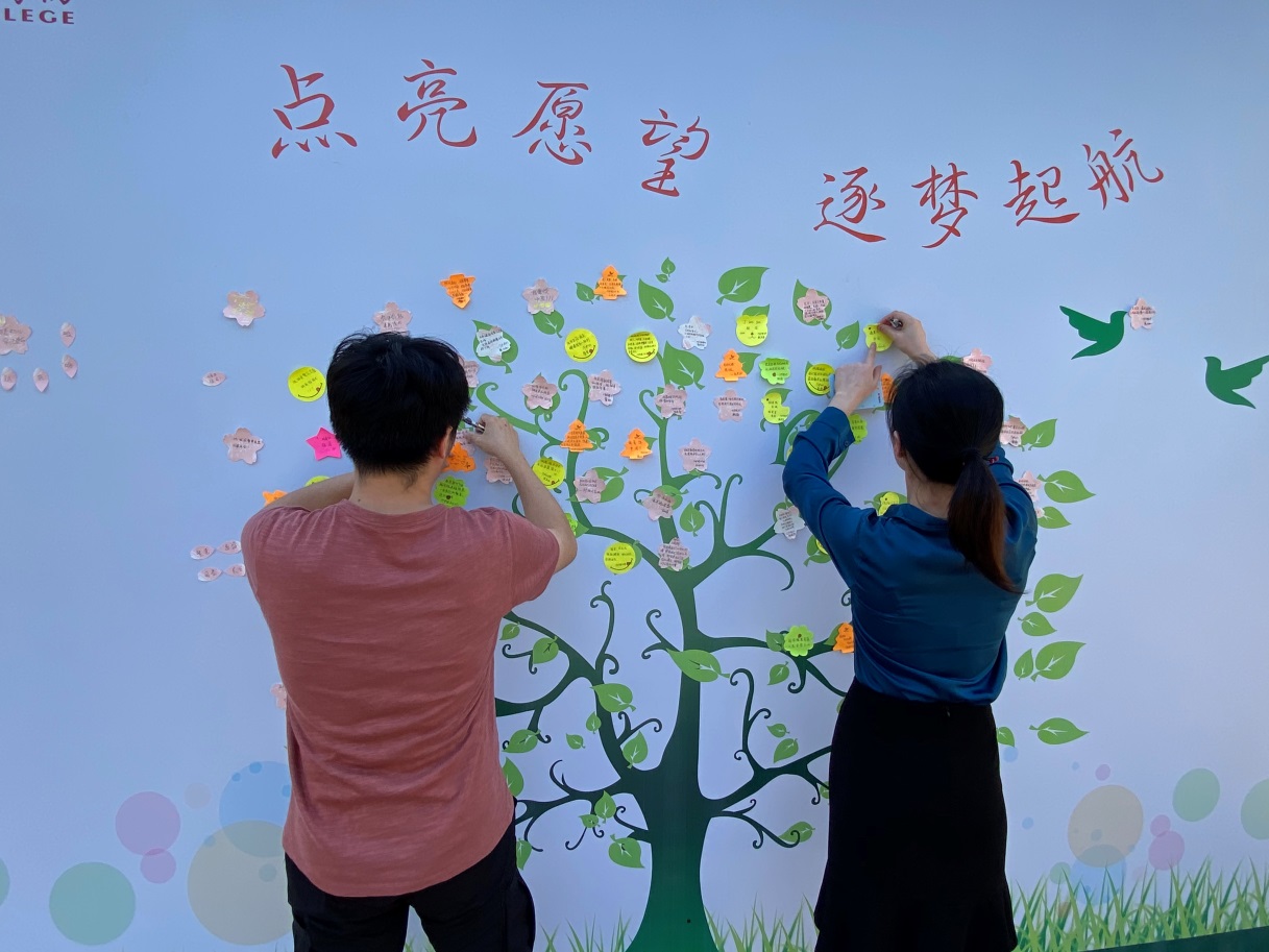 說明: C:\Users\dell\Documents\Tencent Files\3169687873\Image\C2C\A99DF887D76C650A535A761C429AC0B5.png